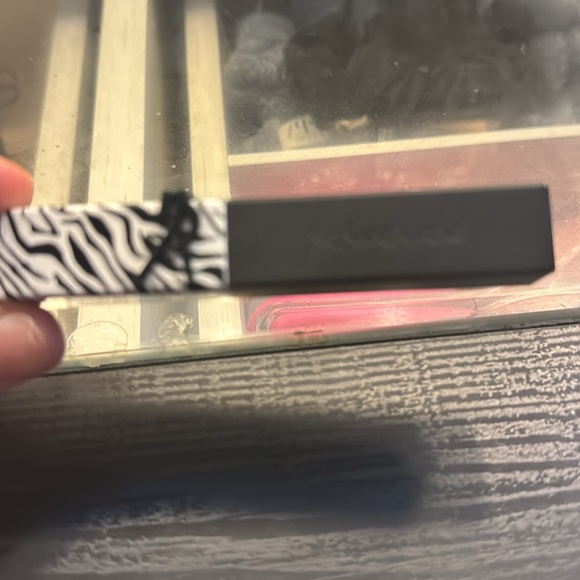 NWT Yves SaintLaurent lipstick - Picture 2 of 3